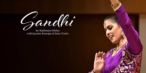 Sandhi