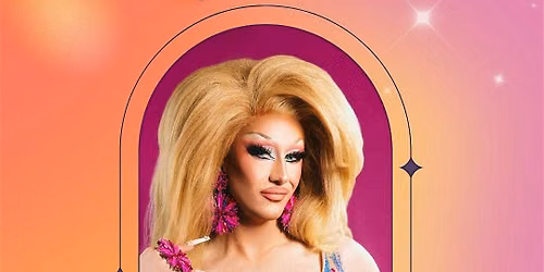 Drag Brunch with HighGrain