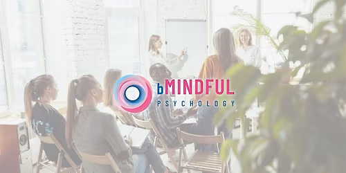 Impact of Trauma on Childhood Development & Promoting Secure Attachments