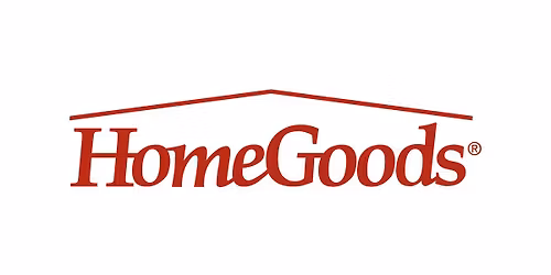 HomeGoods Job Fair