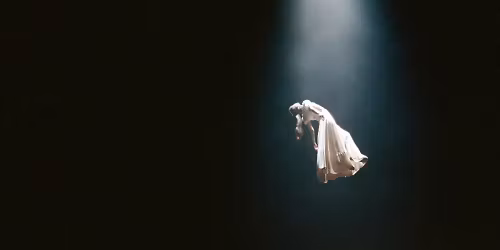 Ariana Grande in Montr\u00e9al