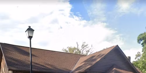 R3medy @ Ballou Park