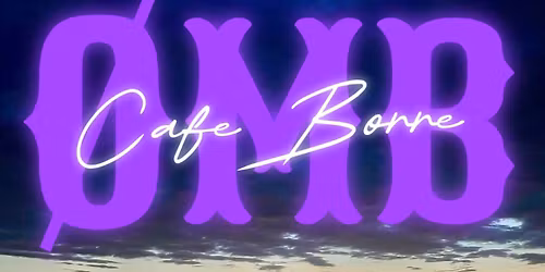 \u00d8stM\u00f8n Band (\u00d8M)