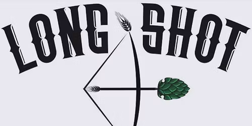 Long Shot Brewery