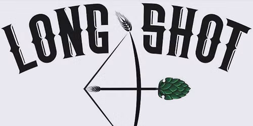 Long Shot Brewery