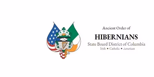 DCAOH Christmas Party