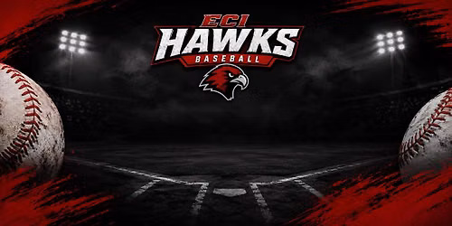 ECI Hawks 12U Baseball Golf Tournament Fundraiser