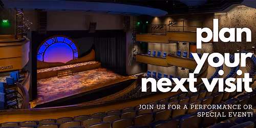 Parking Biswa Kalyan Rath