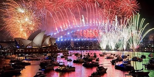EAMS NEW YEARS 2025 - B2B MARATHON, HALF MARATHON & 10K