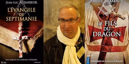  Sur Les Sentiers Templiers et Cathares, aux veilleurs d\u2019hier et d\u2019Aujourd\u2019hui 