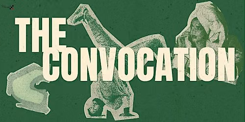 The Convocation