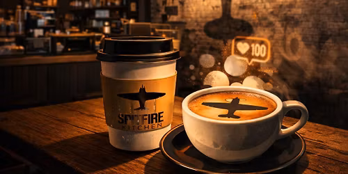 BIKEANDBREW PASSPORT