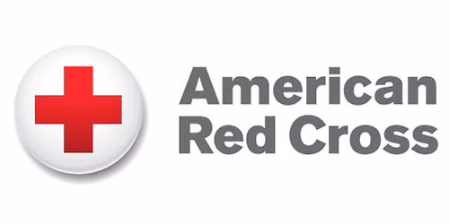 Kick-Start Blood Drive