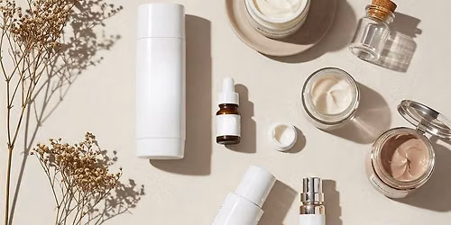 Formulation Basics: From Infused Oil to Finished Form
