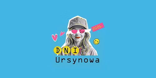 Dni Ursynowa 2026