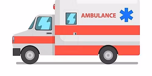 Orange County Triple Save