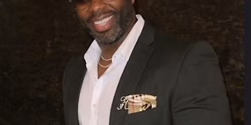 Has 50 & Fly Derby Extravaganza