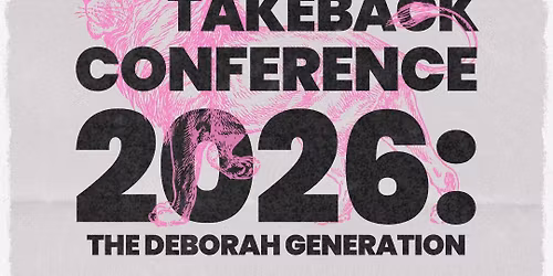 Takeback 2026