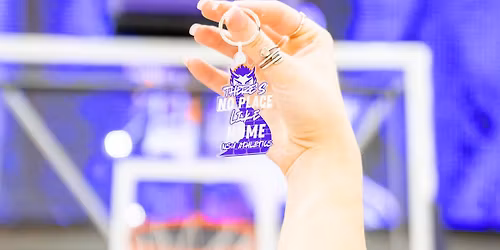 NSU vs Lamar \/\/ There\u2019s no place like home\ud83d\ude08