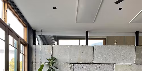 Gem Life Coaching - Sweat Tent Hypnosis