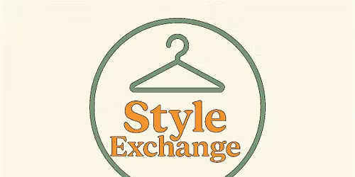 Style Exchange: Southie Thrift Market