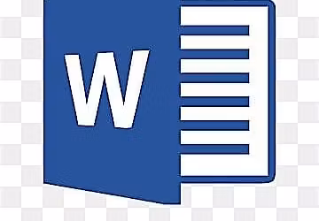 Word Basics 2: Create a Flyer