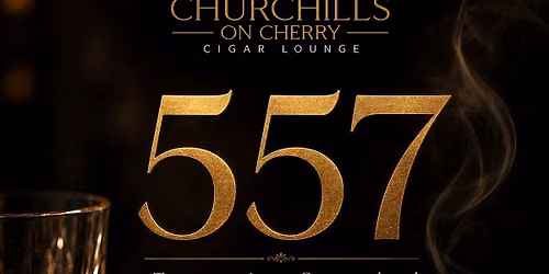 557