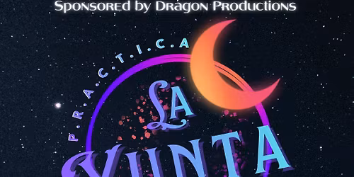 Practica "LA YUNTA" de los Viernes