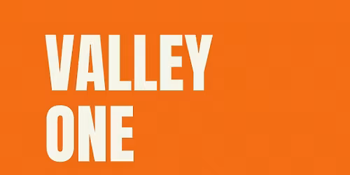 Valley One Worship Night