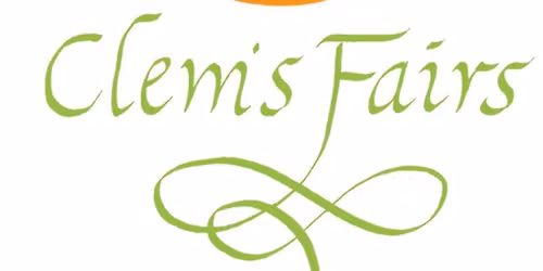 NSWI - Visit to Clems Christmas Fare 