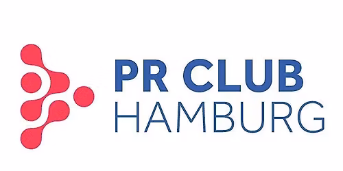 Inside Journalismus: Wie Medien heute arbeiten und was sie von PR erwarten