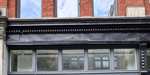 Beguiled Books - Grand Opening Weekend Celebration!