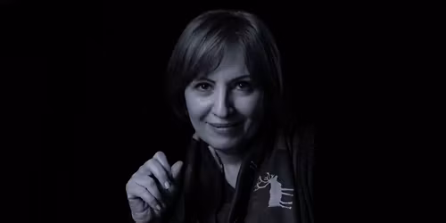 \u0544\u0561\u0580\u0564\u056f\u0561\u0576\u0581 \u0587 \u056b\u0576\u0584\u0576\u0561\u0569\u056b\u057c\u0576\u0565\u0580\u056b \u0574\u0561\u057d\u056b\u0576 | About people and airplane\ud83d\udcab