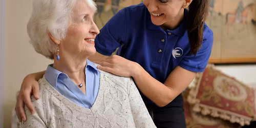 Spanish Mental Health Training for Caregivers 8 CEUs