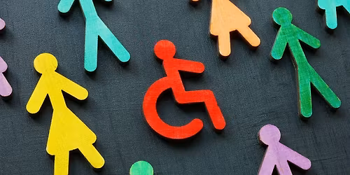 \u00c9laborer une strat\u00e9gie diversit\u00e9 et inclusion