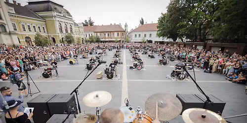 Egy \u00fct\u0151s nap