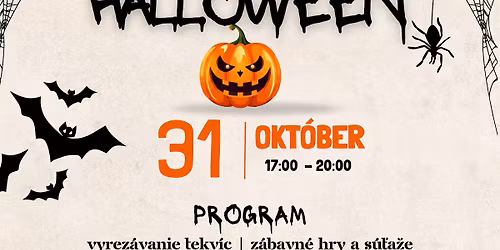 Halloween v Z\u00f3na253
