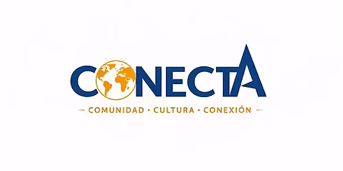CONECTA