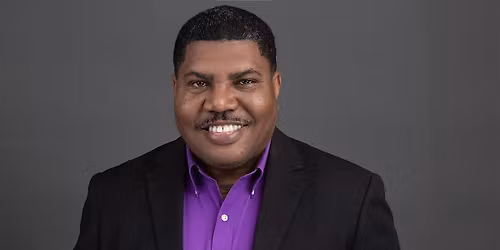 Dr. Anthony Etim Dixon: Documentary Film on Black Seminole Freedom Struggle