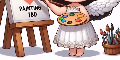 Infinite Ale Works-Party- Project TBD