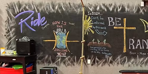 Conceal Carry Class! 