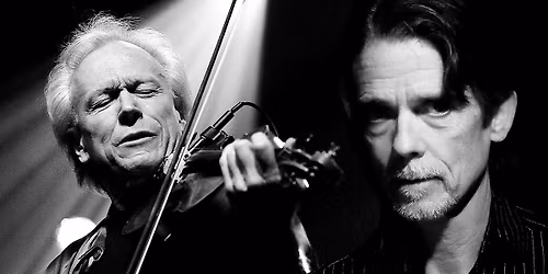 Tom Rigney & John Burr Live Music @ Las Positas Vineyards Livermore