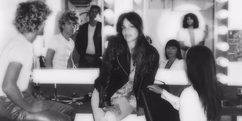 Bon Enfant \u00e0 Lavaltrie | \u00c9glise Saint-Antoine