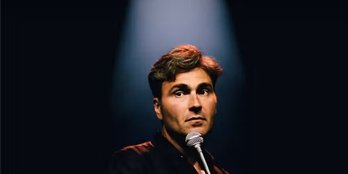 Simon Gouache | Th\u00e9\u00e2tre C | Saguenay