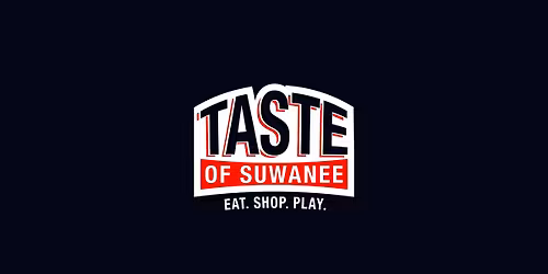 Taste of Suwanee 2026