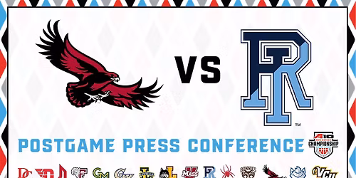 Kansas Jayhawks vs. Davidson Wildcats