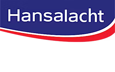 Hansalacht