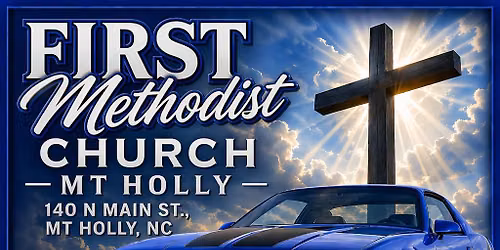 3rd Annual Car Show Featuring Antique, Classic, and Custom Cars and Trucks and more! 
