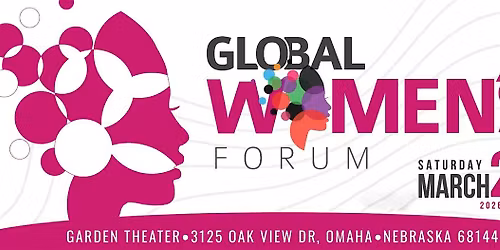 Global Women's Forum