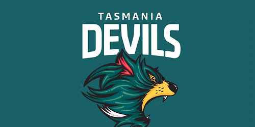Tasmania FC - VFL & VFLW Double Header